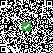 Healthcare Providers Similar to 1831592336 NPI Number | NPI Registry | www.DataLabs.Health