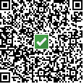 Healthcare Providers Similar to 1831593029 NPI Number | NPI Registry | www.DataLabs.Health