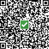 Healthcare Providers Similar to 1831593102 NPI Number | NPI Registry | www.DataLabs.Health