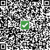 Healthcare Providers Similar to 1831593268 NPI Number | NPI Registry | www.DataLabs.Health