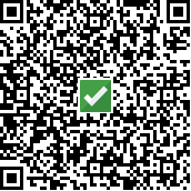 Healthcare Providers Similar to 1831595057 NPI Number | NPI Registry | www.DataLabs.Health