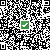 Healthcare Providers Similar to 1831595198 NPI Number | NPI Registry | www.DataLabs.Health