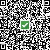 Healthcare Providers Similar to 1831595206 NPI Number | NPI Registry | www.DataLabs.Health