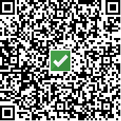 Healthcare Providers Similar to 1831595339 NPI Number | NPI Registry | www.DataLabs.Health