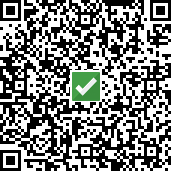 Healthcare Providers Similar to 1831595438 NPI Number | NPI Registry | www.DataLabs.Health