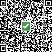 Healthcare Providers Similar to 1831595735 NPI Number | NPI Registry | www.DataLabs.Health