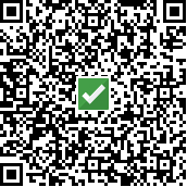 Healthcare Providers Similar to 1831596022 NPI Number | NPI Registry | www.DataLabs.Health