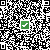 Healthcare Providers Similar to 1831596121 NPI Number | NPI Registry | www.DataLabs.Health