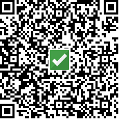 Healthcare Providers Similar to 1831596394 NPI Number | NPI Registry | www.DataLabs.Health