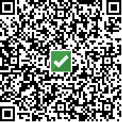 Healthcare Providers Similar to 1831597202 NPI Number | NPI Registry | www.DataLabs.Health