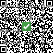 Healthcare Providers Similar to 1831597236 NPI Number | NPI Registry | www.DataLabs.Health