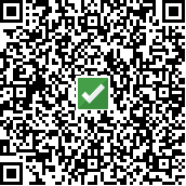 Healthcare Providers Similar to 1831597905 NPI Number | NPI Registry | www.DataLabs.Health