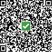 Healthcare Providers Similar to 1831598226 NPI Number | NPI Registry | www.DataLabs.Health