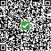 Healthcare Providers Similar to 1831598267 NPI Number | NPI Registry | www.DataLabs.Health