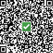 Healthcare Providers Similar to 1831598317 NPI Number | NPI Registry | www.DataLabs.Health