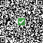 Healthcare Providers Similar to 1831598457 NPI Number | NPI Registry | www.DataLabs.Health