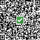 Healthcare Providers Similar to 1831599653 NPI Number | NPI Registry | www.DataLabs.Health