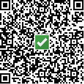 Healthcare Providers Similar to 1831599687 NPI Number | NPI Registry | www.DataLabs.Health