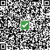 Healthcare Providers Similar to 1831599778 NPI Number | NPI Registry | www.DataLabs.Health