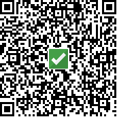 Healthcare Providers Similar to 1831599794 NPI Number | NPI Registry | www.DataLabs.Health