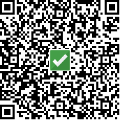 Healthcare Providers Similar to 1831599802 NPI Number | NPI Registry | www.DataLabs.Health