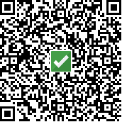 Healthcare Providers Similar to 1831600030 NPI Number | NPI Registry | www.DataLabs.Health