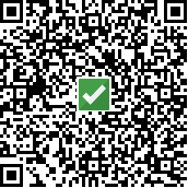 Healthcare Providers Similar to 1831600451 NPI Number | NPI Registry | www.DataLabs.Health