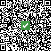 Healthcare Providers Similar to 1831600550 NPI Number | NPI Registry | www.DataLabs.Health