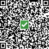 Healthcare Providers Similar to 1831600592 NPI Number | NPI Registry | www.DataLabs.Health