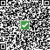 Healthcare Providers Similar to 1831600725 NPI Number | NPI Registry | www.DataLabs.Health