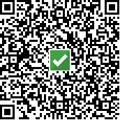 Healthcare Providers Similar to 1831600758 NPI Number | NPI Registry | www.DataLabs.Health