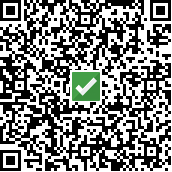 Healthcare Providers Similar to 1831601434 NPI Number | NPI Registry | www.DataLabs.Health