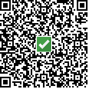 Healthcare Providers Similar to 1831601459 NPI Number | NPI Registry | www.DataLabs.Health