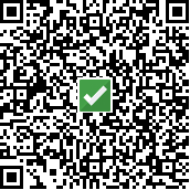 Healthcare Providers Similar to 1831602838 NPI Number | NPI Registry | www.DataLabs.Health