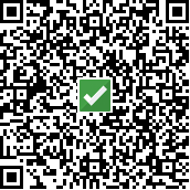 Healthcare Providers Similar to 1831602895 NPI Number | NPI Registry | www.DataLabs.Health