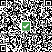 Healthcare Providers Similar to 1831602945 NPI Number | NPI Registry | www.DataLabs.Health