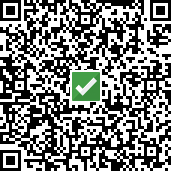 Healthcare Providers Similar to 1831603109 NPI Number | NPI Registry | www.DataLabs.Health