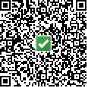 Healthcare Providers Similar to 1831603596 NPI Number | NPI Registry | www.DataLabs.Health