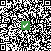 Healthcare Providers Similar to 1831603844 NPI Number | NPI Registry | www.DataLabs.Health