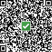 Healthcare Providers Similar to 1831603869 NPI Number | NPI Registry | www.DataLabs.Health