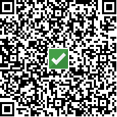 Healthcare Providers Similar to 1831604123 NPI Number | NPI Registry | www.DataLabs.Health