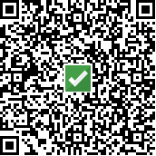 Healthcare Providers Similar to 1831604180 NPI Number | NPI Registry | www.DataLabs.Health