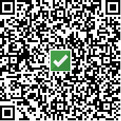 Healthcare Providers Similar to 1831604305 NPI Number | NPI Registry | www.DataLabs.Health