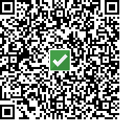 Healthcare Providers Similar to 1831604875 NPI Number | NPI Registry | www.DataLabs.Health