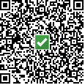 Healthcare Providers Similar to 1831604909 NPI Number | NPI Registry | www.DataLabs.Health