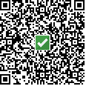 Healthcare Providers Similar to 1831605039 NPI Number | NPI Registry | www.DataLabs.Health