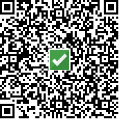 Healthcare Providers Similar to 1831605542 NPI Number | NPI Registry | www.DataLabs.Health