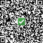 Healthcare Providers Similar to 1831605641 NPI Number | NPI Registry | www.DataLabs.Health