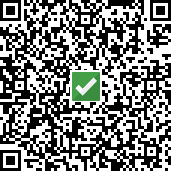 Healthcare Providers Similar to 1831605690 NPI Number | NPI Registry | www.DataLabs.Health