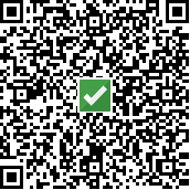 Healthcare Providers Similar to 1831605989 NPI Number | NPI Registry | www.DataLabs.Health